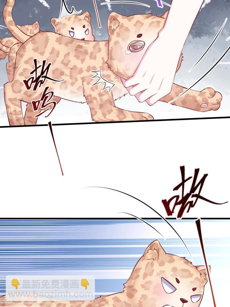 445(1/2)-第447话