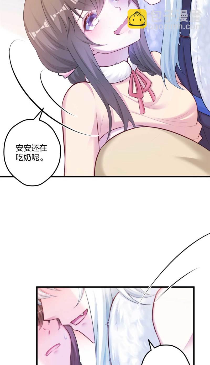 447-第449话
