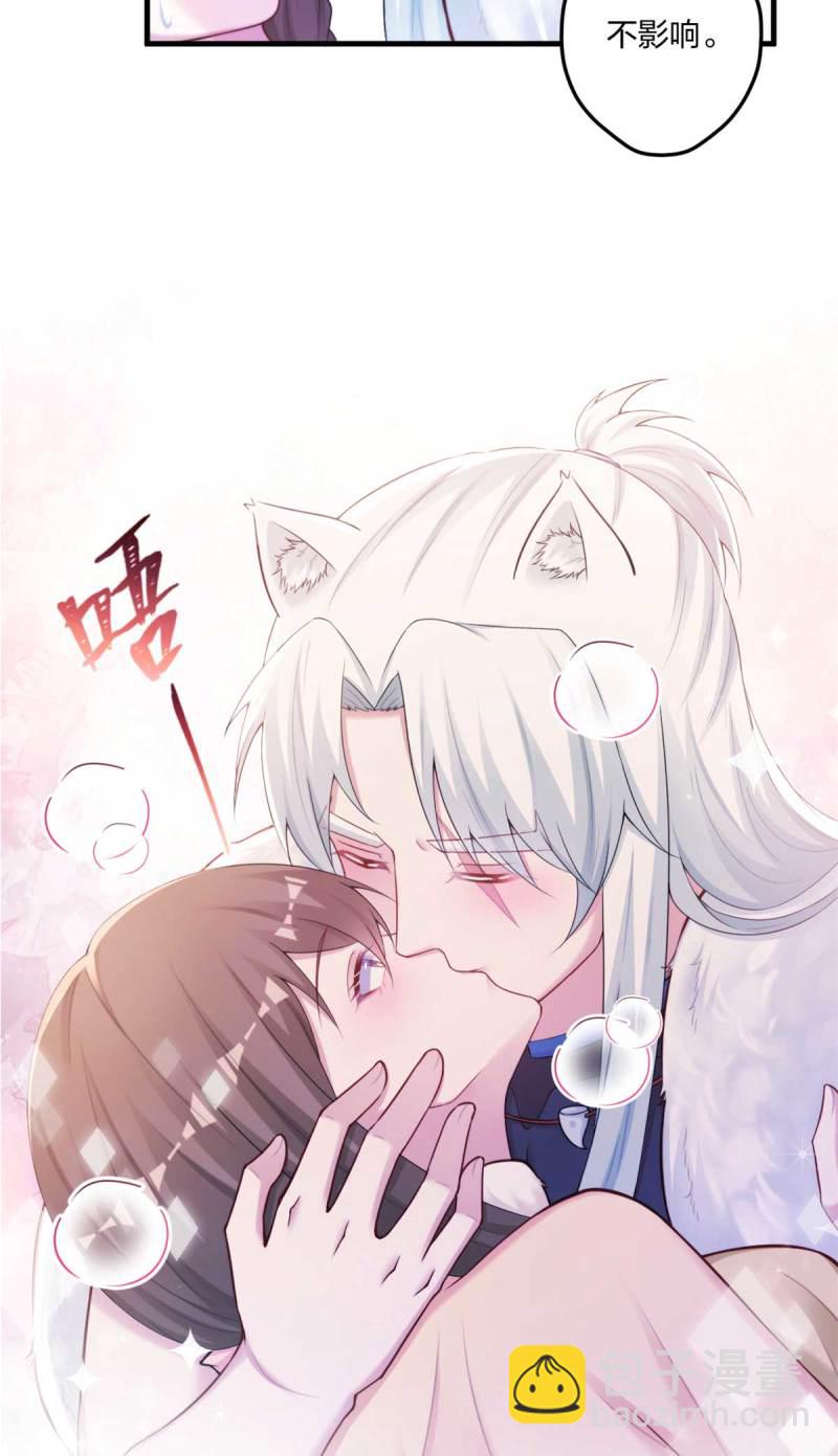 447-第449话