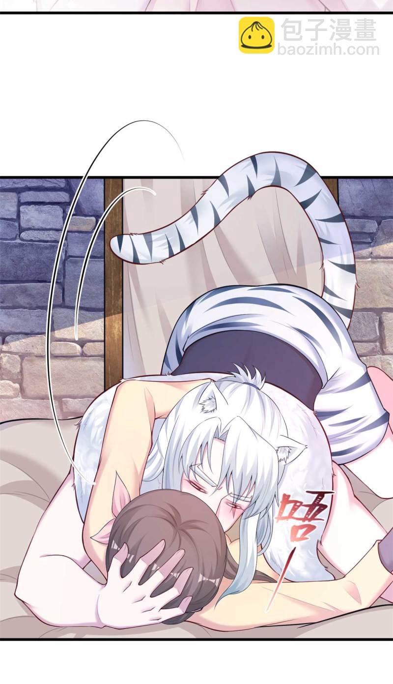 447-第449话