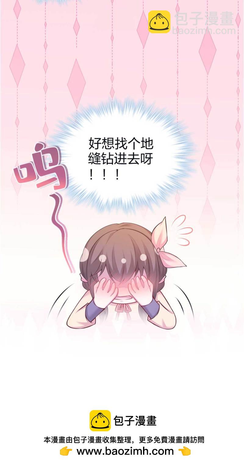 447-第449话