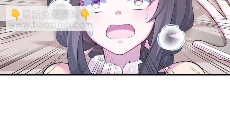 455(1/2)-第457话