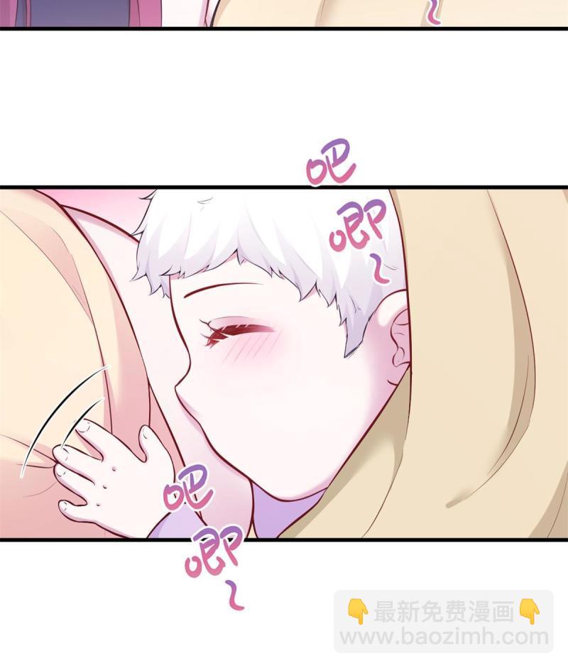 455(1/2)-第457话