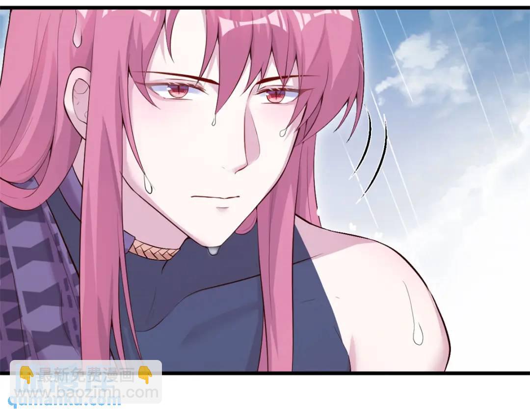 459(1/3)-第461话