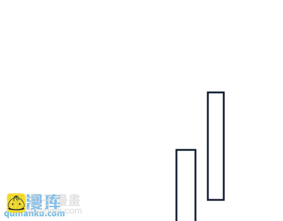 459(1/3)-第461话