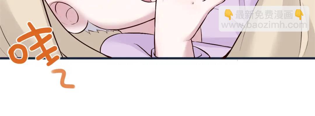 459(1/3)-第461话