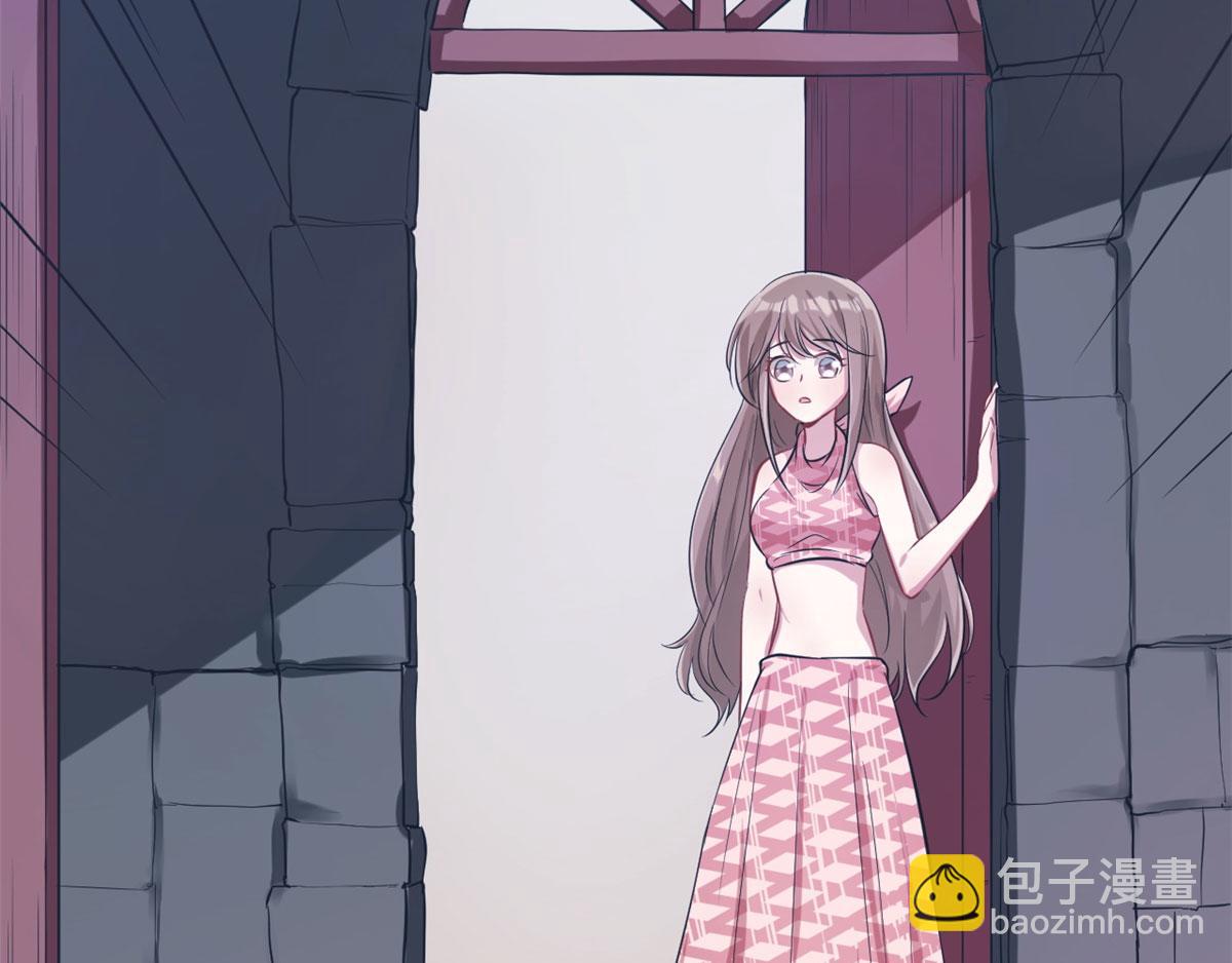 47(1/2)-第47话