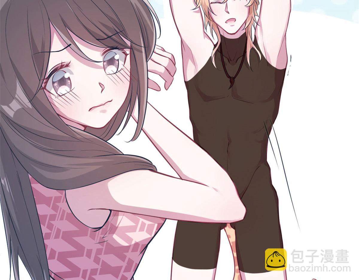 47(1/2)-第47话