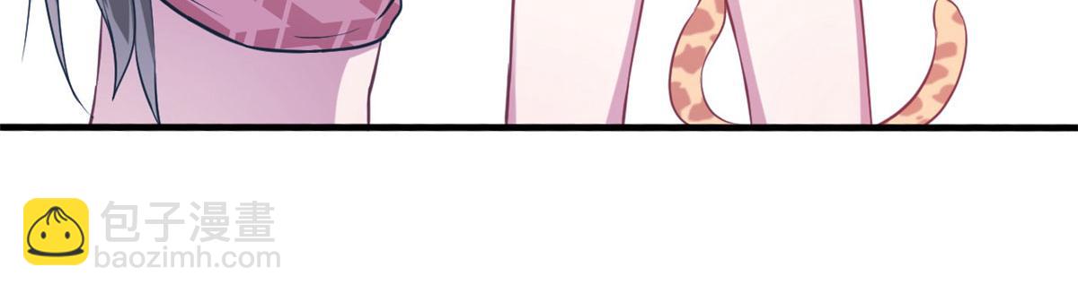 47(1/2)-第47话