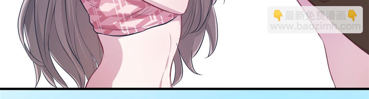 47(1/2)-第47话