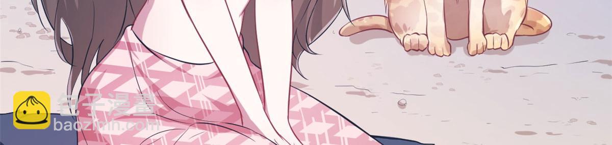 47(1/2)-第47话