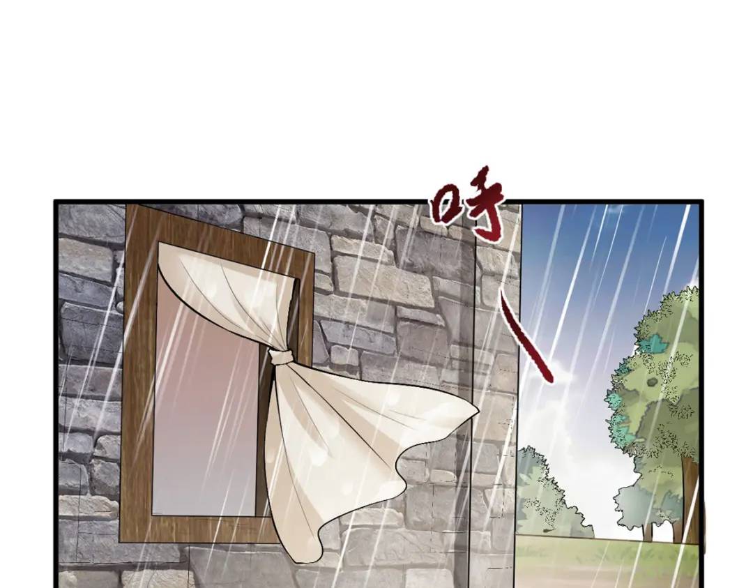 463(1/3)-第465话