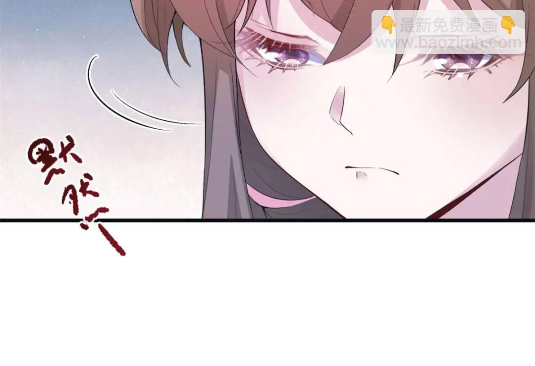 463(1/3)-第465话