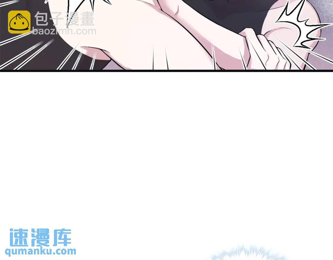 465(1/3)-第467话