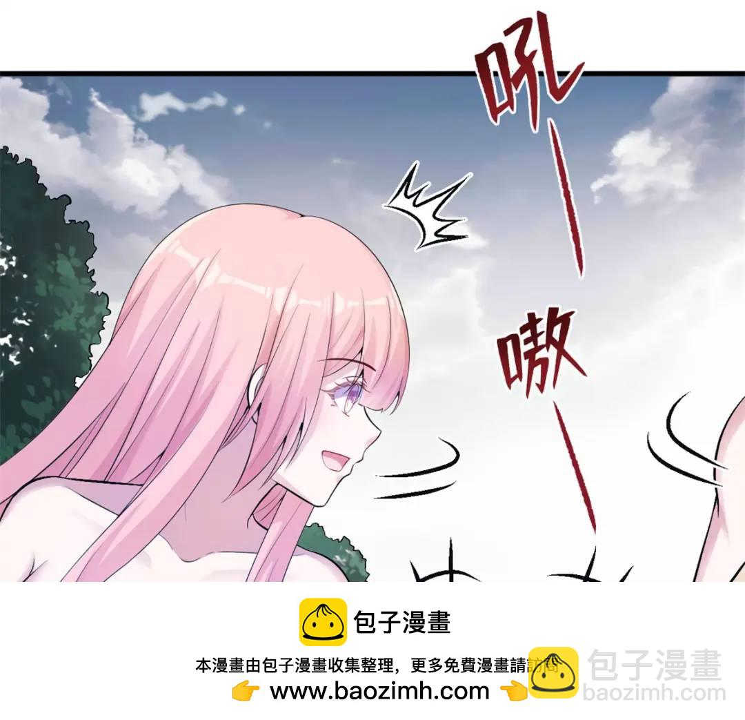 465(1/3)-第467话