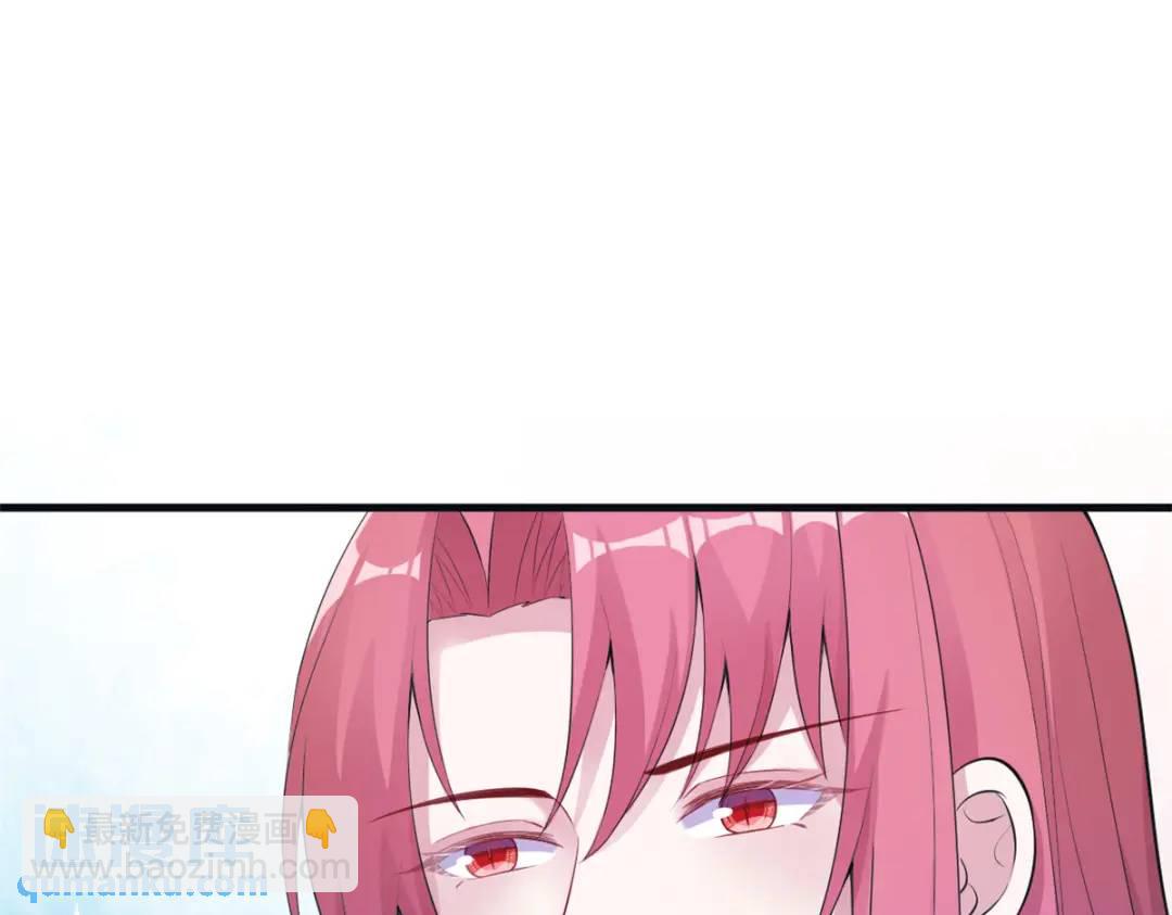 465(1/3)-第467话