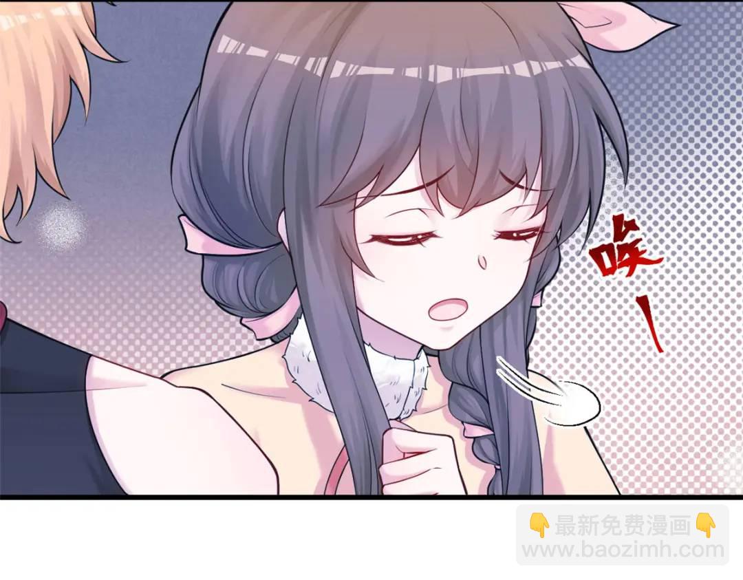 467(1/3)-第469话
