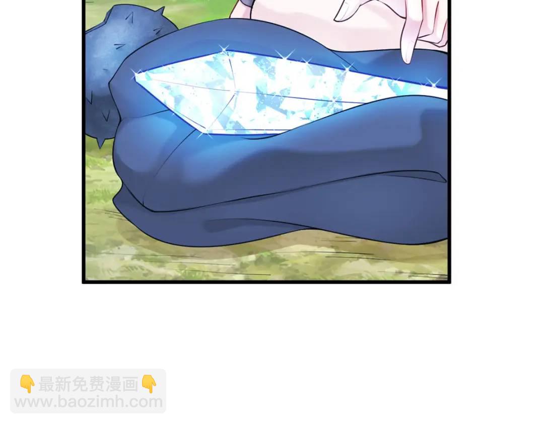 467(1/3)-第469话