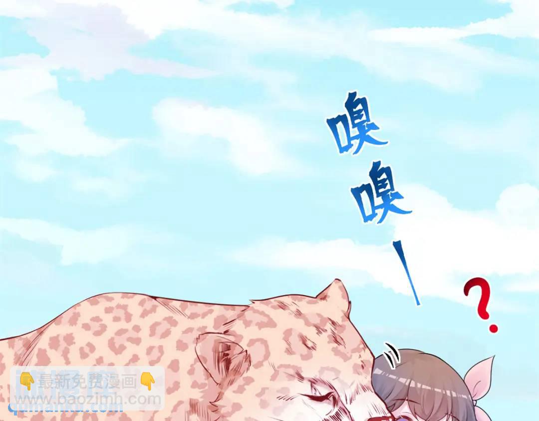 469(1/3)-第471话