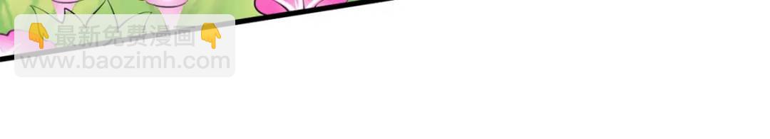469(1/3)-第471话