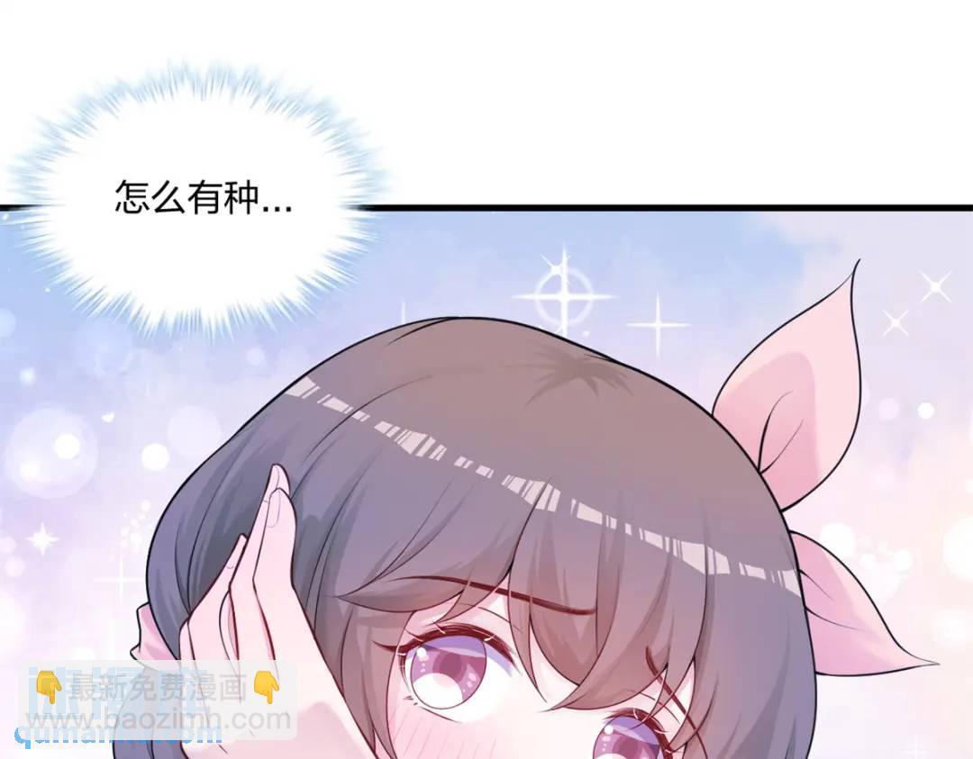 469(1/3)-第471话
