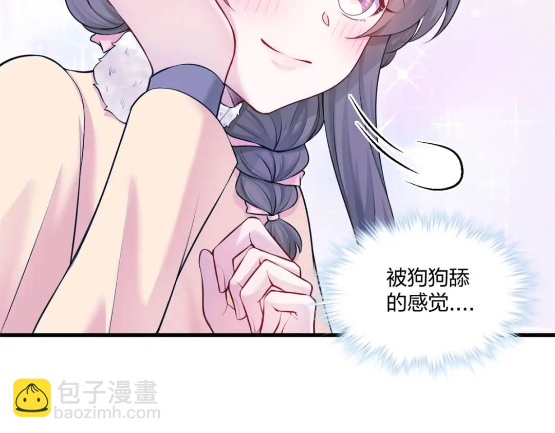 469(1/3)-第471话