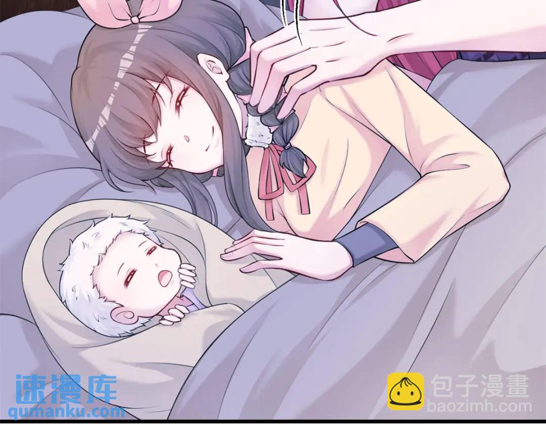 469(1/3)-第471话