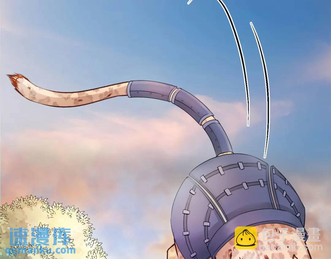 471(1/3)-第473话