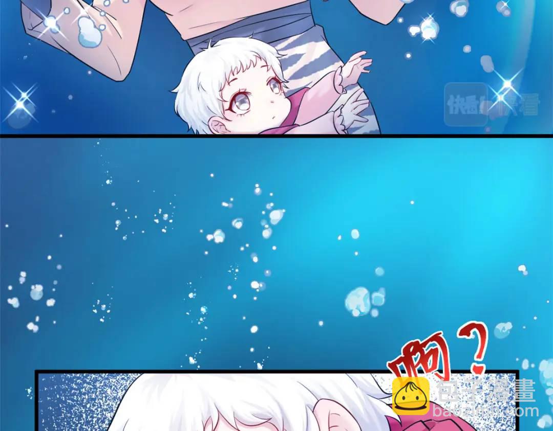 473(1/4)-第475话