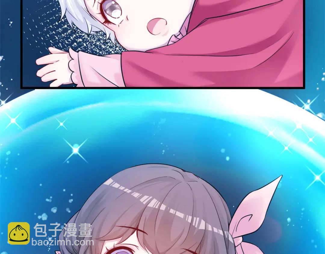 473(1/4)-第475话