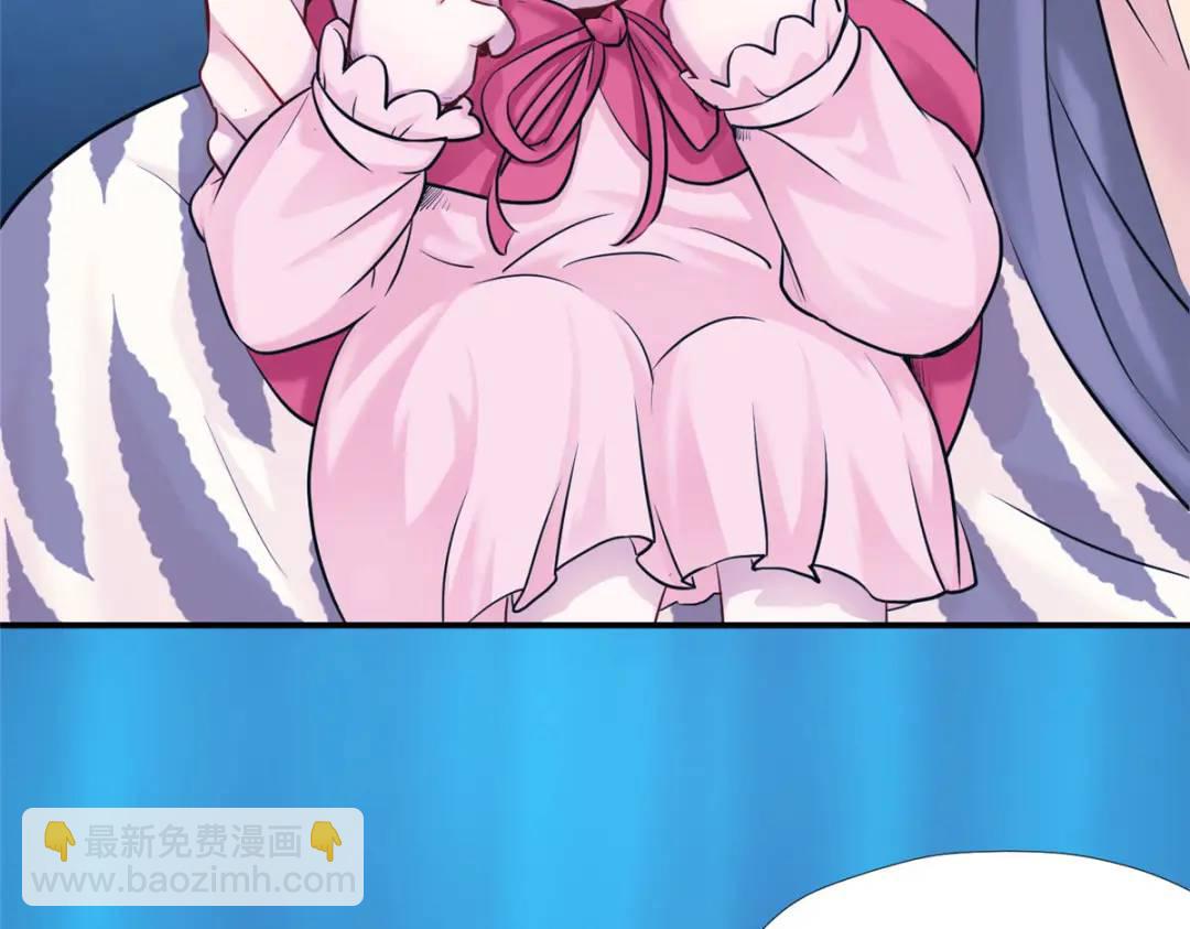 473(1/4)-第475话