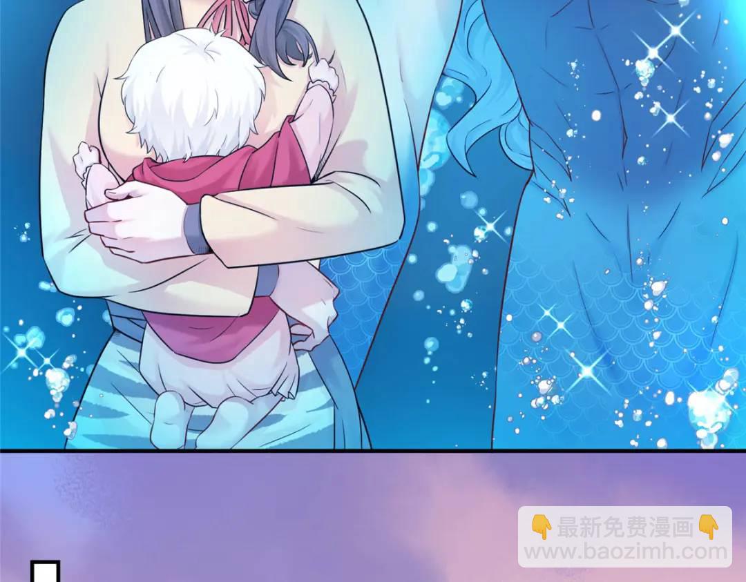 473(1/4)-第475话