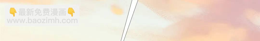473(1/4)-第475话