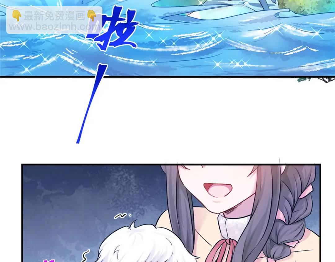 473(1/4)-第475话