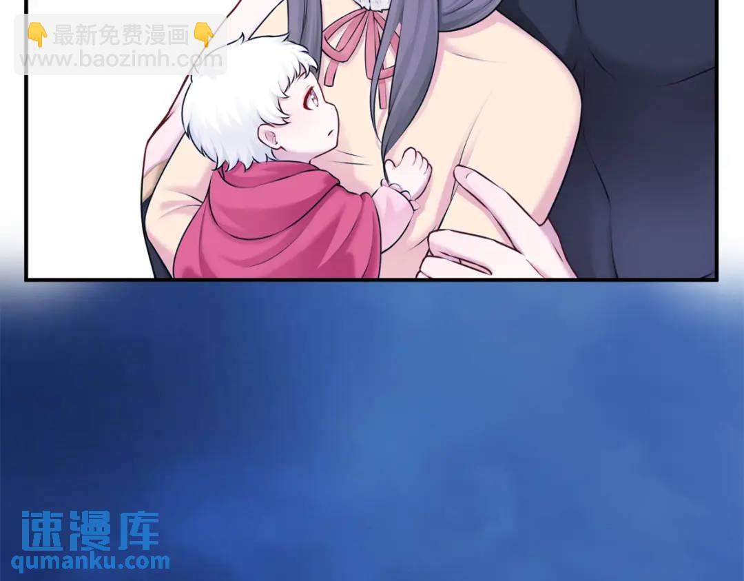 475(1/3)-第477话