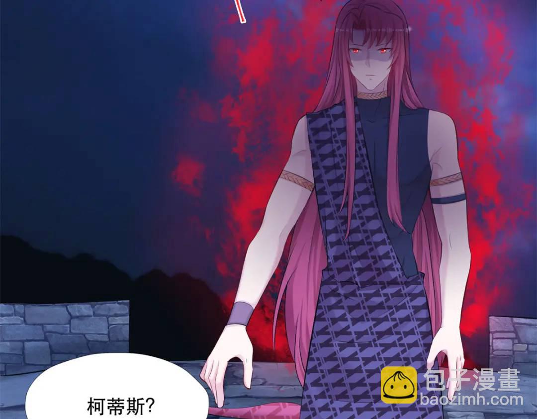 475(1/3)-第477话