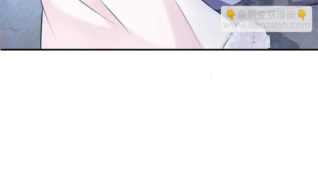 475(1/3)-第477话