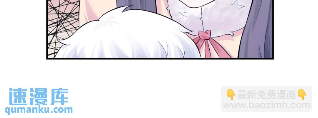 475(1/3)-第477话