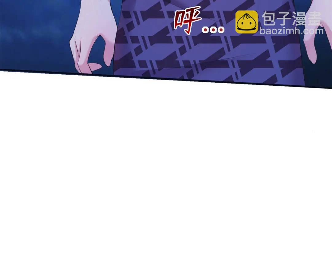 475(1/3)-第477话