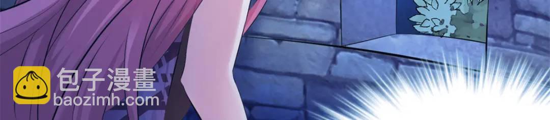 475(1/3)-第477话