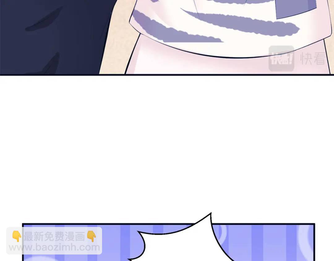 475(1/3)-第477话