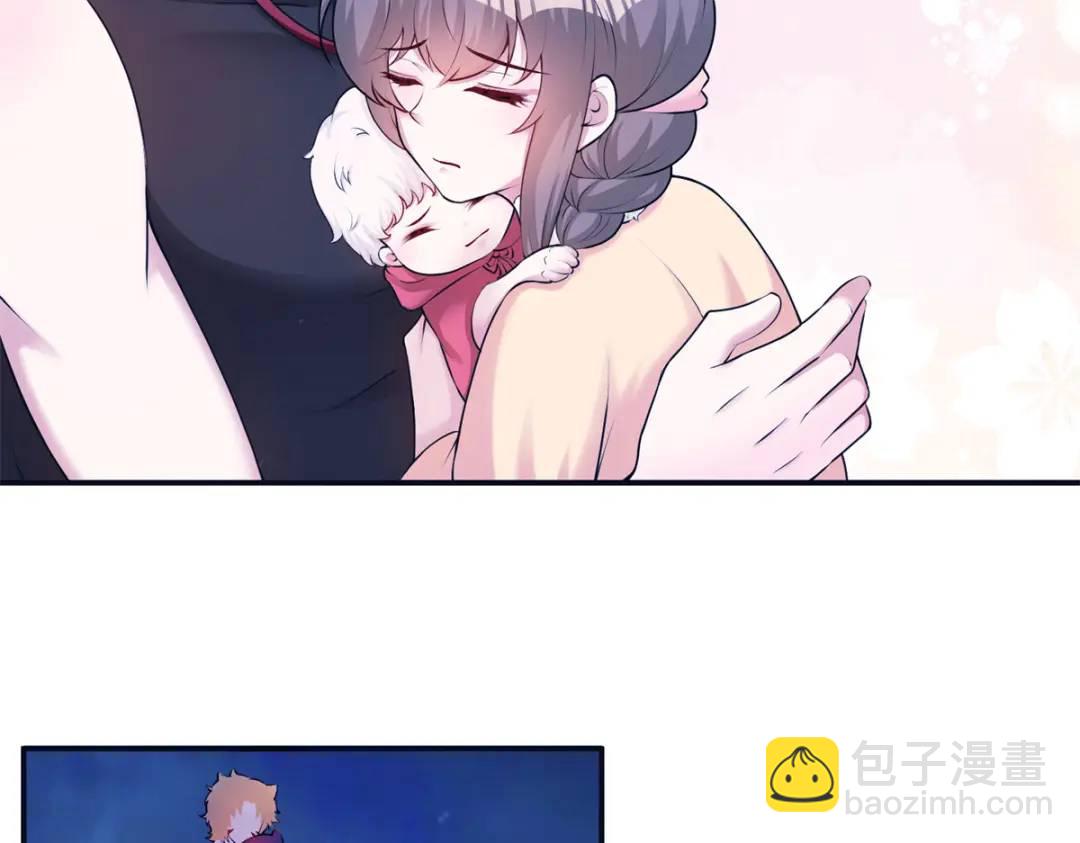 475(1/3)-第477话