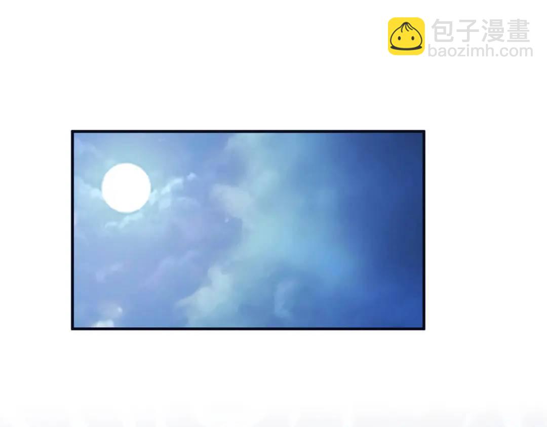 475(1/3)-第477话