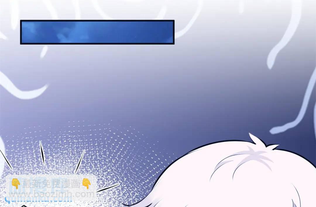 475(1/3)-第477话