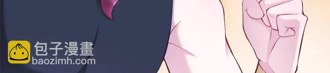 477(1/3)-第479话