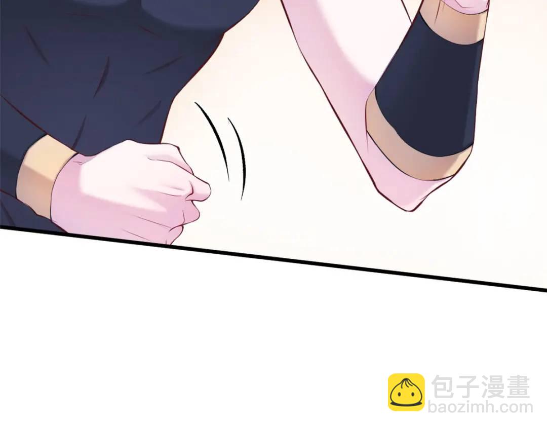 477(1/3)-第479话