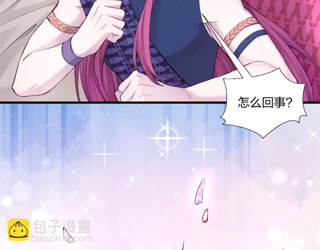 477(1/3)-第479话
