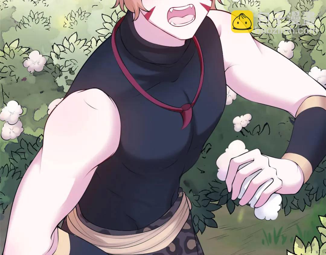 477(1/3)-第479话