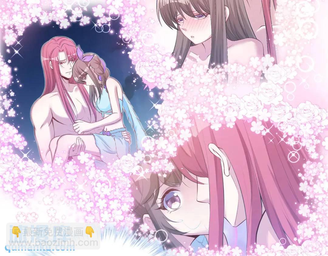 479(1/3)-第481话