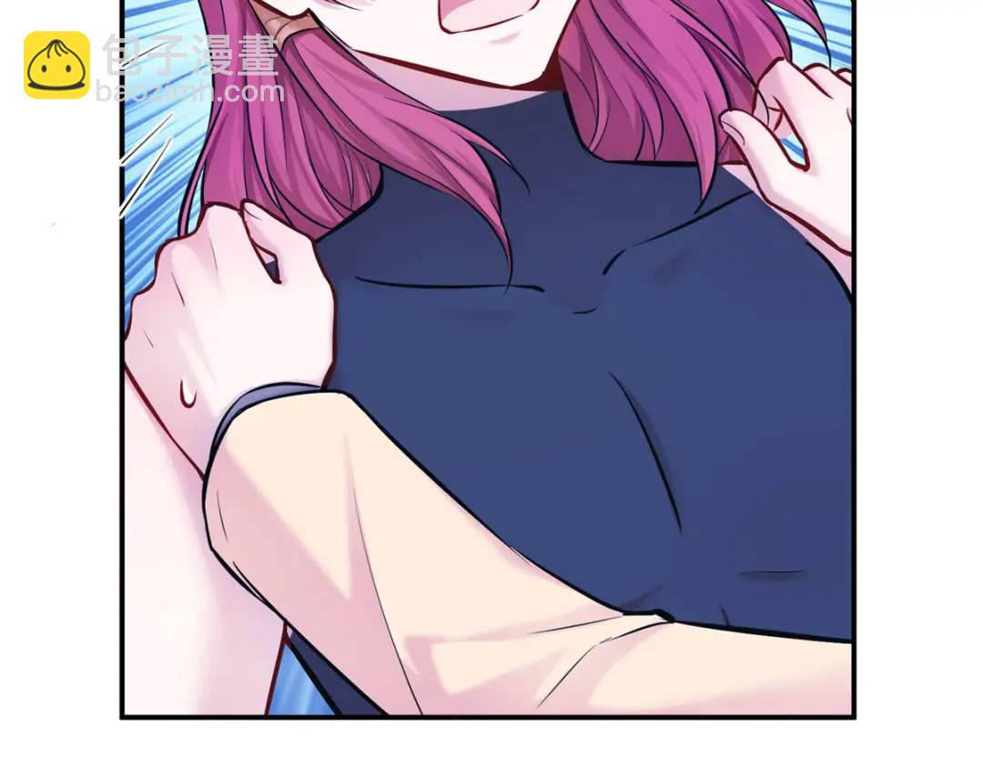479(1/3)-第481话